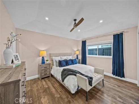 6 Crockett , Irvine, CA