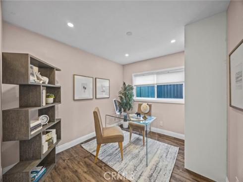 6 Crockett , Irvine, CA