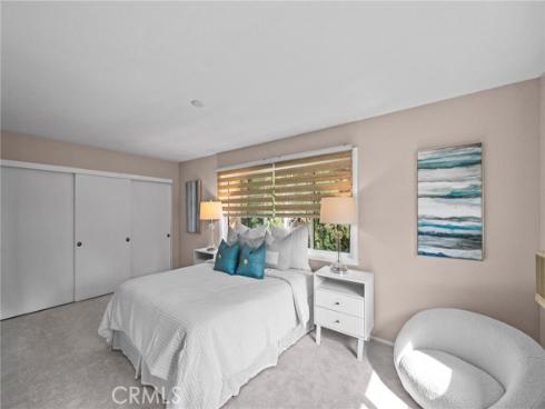 6 Crockett , Irvine, CA