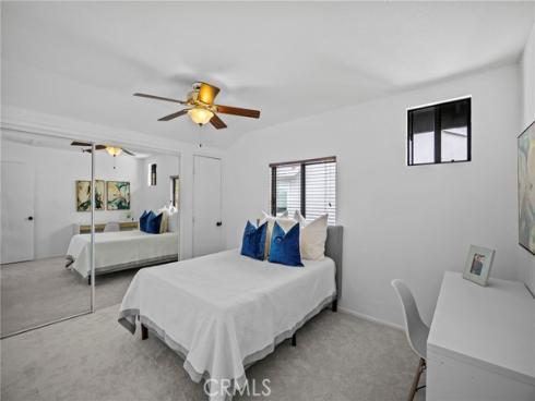 6 Crockett , Irvine, CA