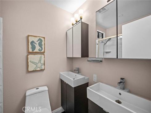 6 Crockett , Irvine, CA