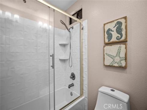 6 Crockett , Irvine, CA