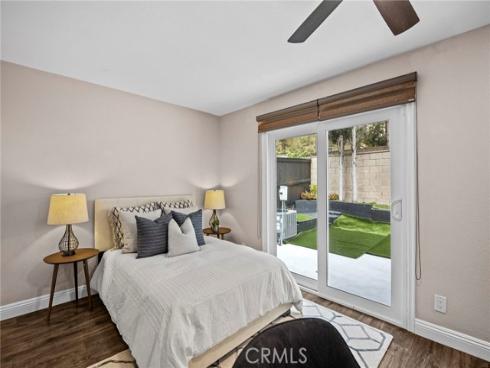 6 Crockett , Irvine, CA