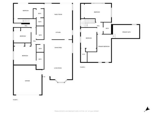 6 Crockett , Irvine, CA