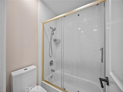 6 Crockett , Irvine, CA