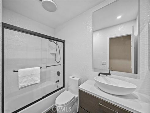 6 Crockett , Irvine, CA