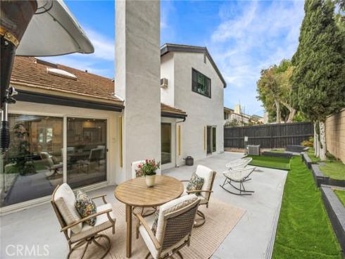 6 Crockett , Irvine, CA