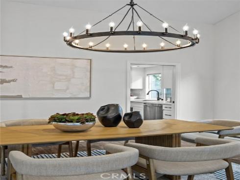 6 Crockett , Irvine, CA