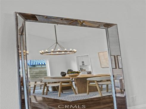 6 Crockett , Irvine, CA