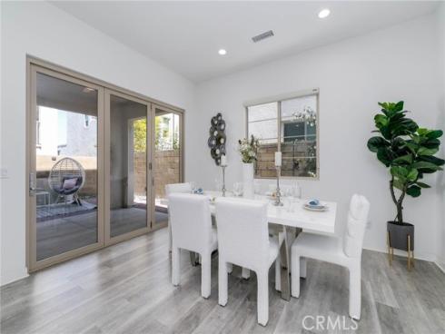 105 Catalyst , Irvine, CA