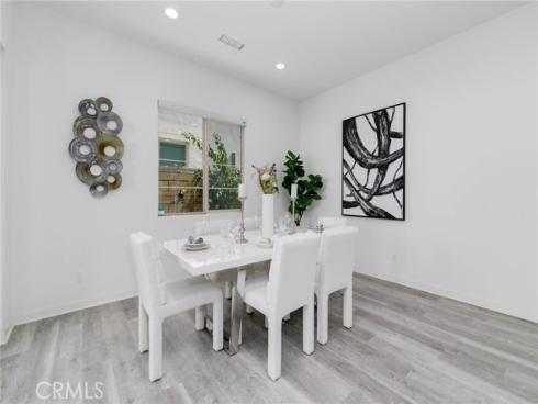 105 Catalyst , Irvine, CA