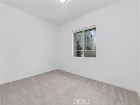 105 Catalyst , Irvine, CA