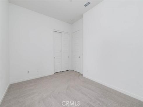 105 Catalyst , Irvine, CA