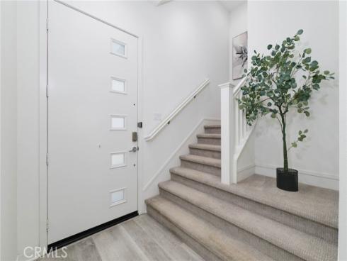 105 Catalyst , Irvine, CA