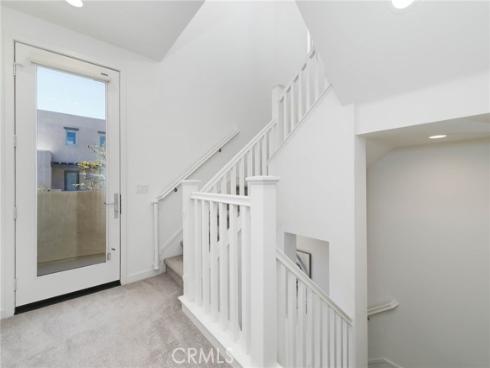 105 Catalyst , Irvine, CA