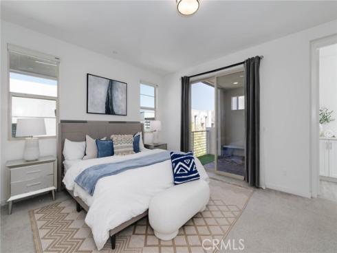 105 Catalyst , Irvine, CA