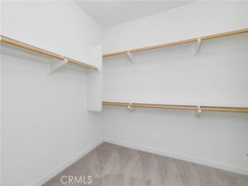 105 Catalyst , Irvine, CA