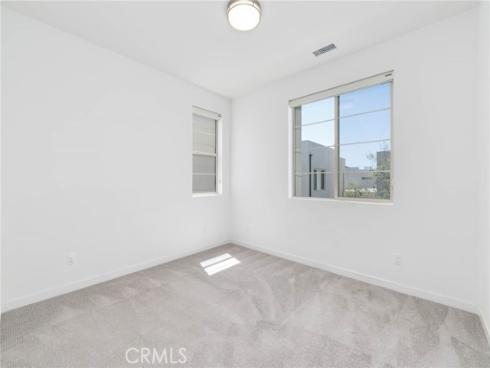 105 Catalyst , Irvine, CA