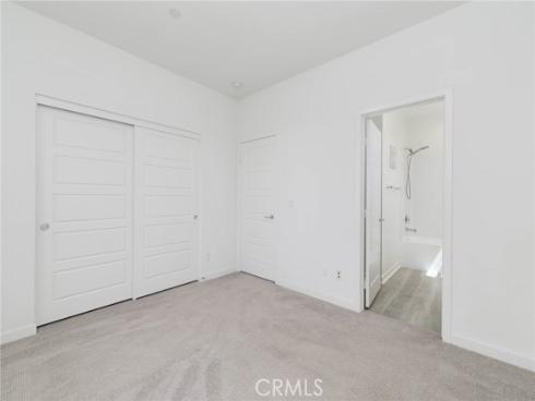 105 Catalyst , Irvine, CA