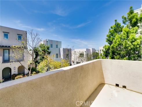 105 Catalyst , Irvine, CA