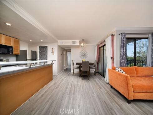 4109  Apricot  4109  Drive, Irvine, CA