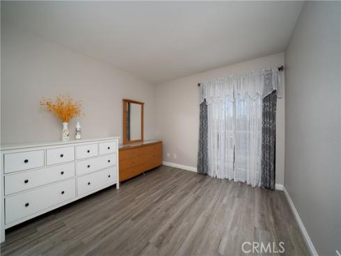 4109  Apricot  4109  Drive, Irvine, CA