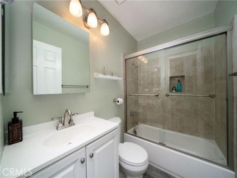 4109  Apricot  4109  Drive, Irvine, CA