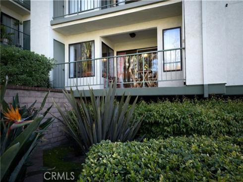 4109  Apricot  4109  Drive, Irvine, CA