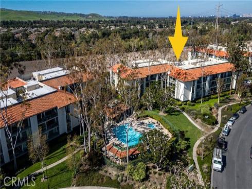 4109  Apricot  4109  Drive, Irvine, CA