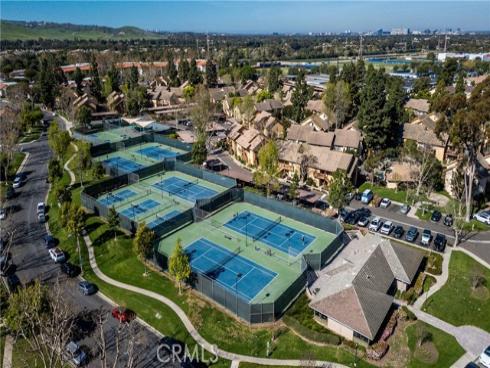 4109  Apricot  4109  Drive, Irvine, CA