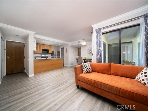 4109  Apricot  4109  Drive, Irvine, CA