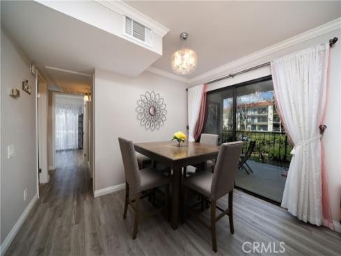 4109  Apricot  4109  Drive, Irvine, CA