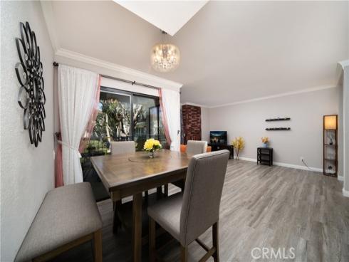 4109  Apricot  4109  Drive, Irvine, CA