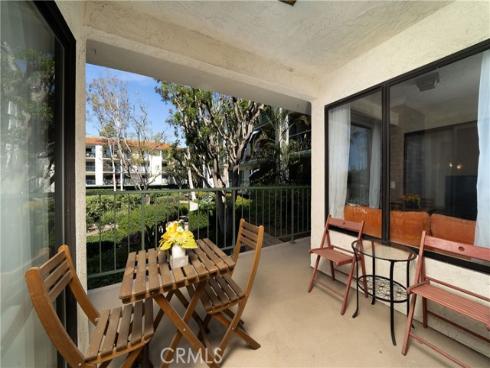 4109  Apricot  4109  Drive, Irvine, CA