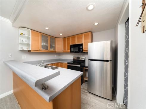 4109  Apricot  4109  Drive, Irvine, CA