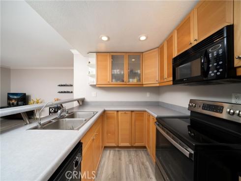 4109  Apricot  4109  Drive, Irvine, CA