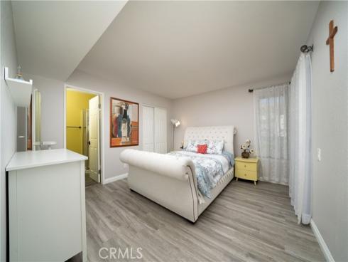 4109  Apricot  4109  Drive, Irvine, CA