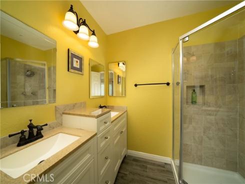 4109  Apricot  4109  Drive, Irvine, CA