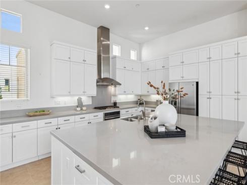 139 Terrapin , Irvine, CA