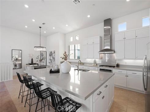 139 Terrapin , Irvine, CA