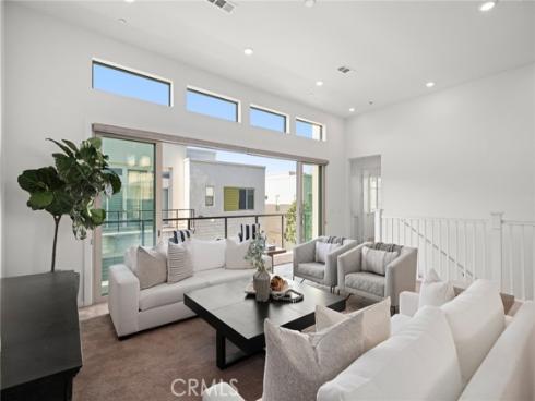 139 Terrapin , Irvine, CA