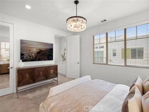 139 Terrapin , Irvine, CA