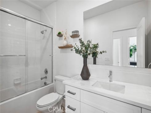 139 Terrapin , Irvine, CA