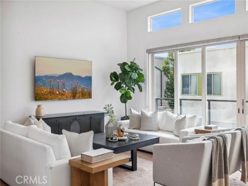 139 Terrapin , Irvine, CA