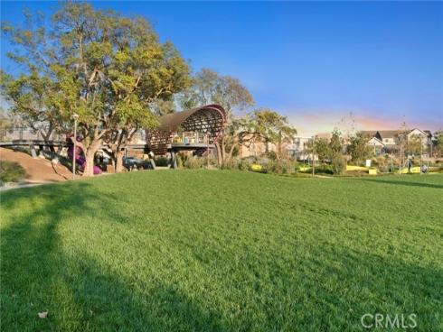 139 Terrapin , Irvine, CA