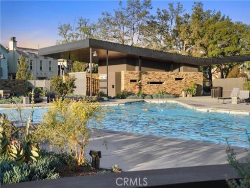 139 Terrapin , Irvine, CA