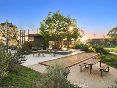 139 Terrapin , Irvine, CA