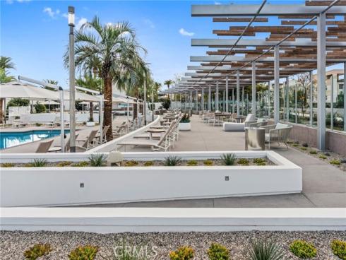 139 Terrapin , Irvine, CA