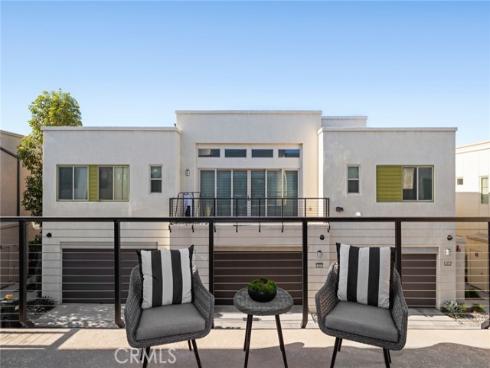 139 Terrapin , Irvine, CA