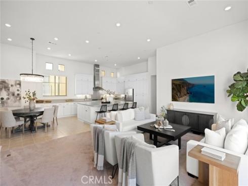 139 Terrapin , Irvine, CA